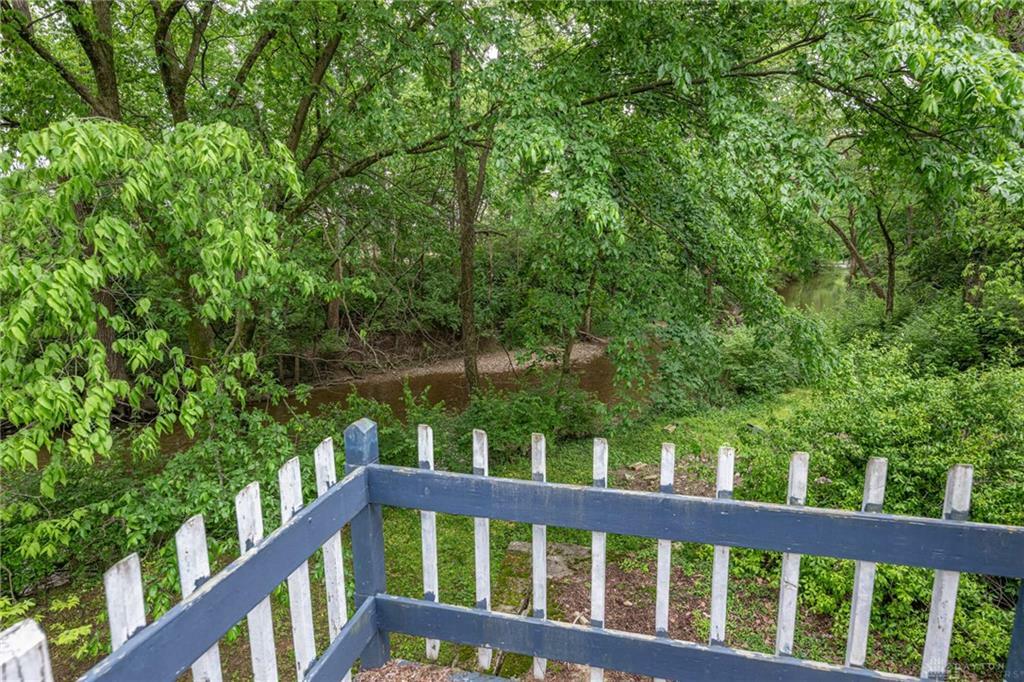 Property Photo: 222 S Pike Street OH 45344