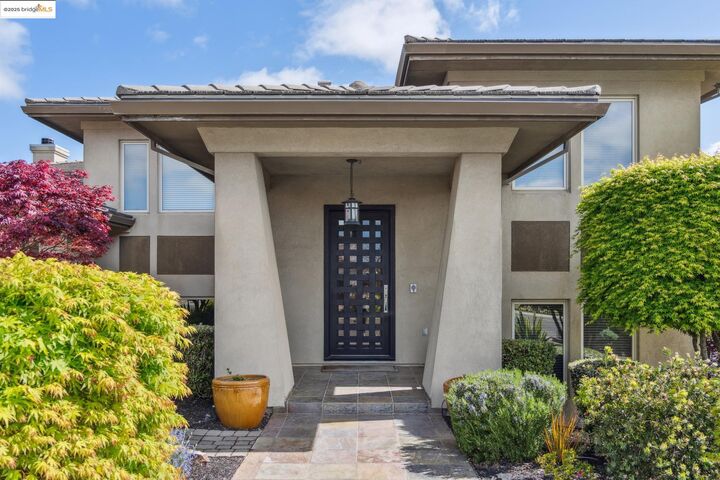 Property Photo: 13454 Campus Dr CA 94619