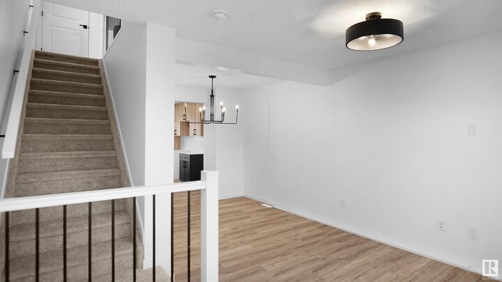 525 Secord Boulevard NW 32  Edmonton AB T5T 4A4 photo
