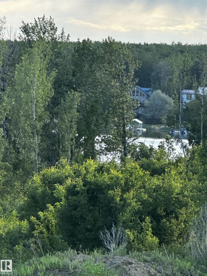 Photo de la propriété:  103 2307 Twp 522  AB T7Y 3L7 