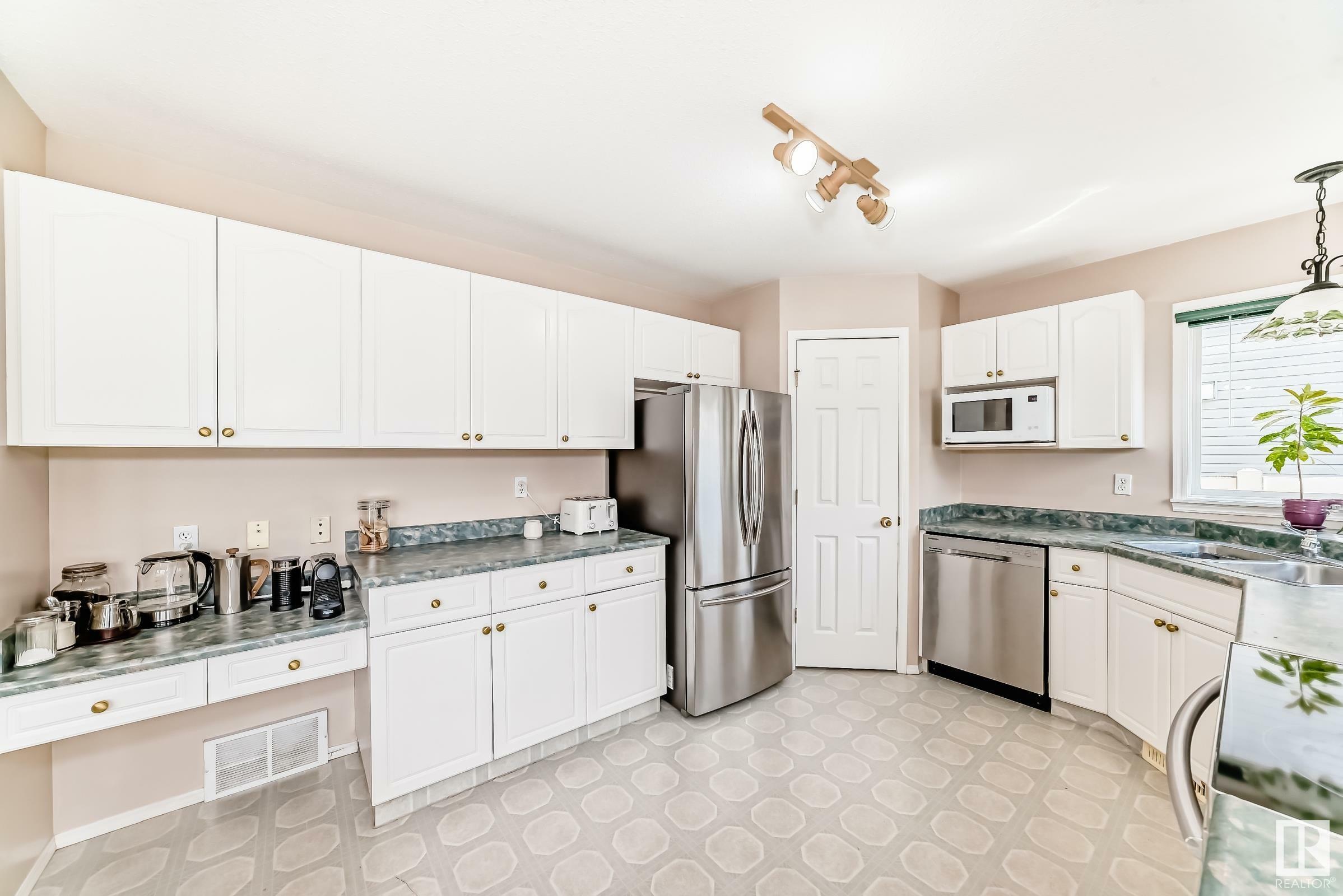 Photo de la propriété: 180 Michigan Key AB T9G 2E1
