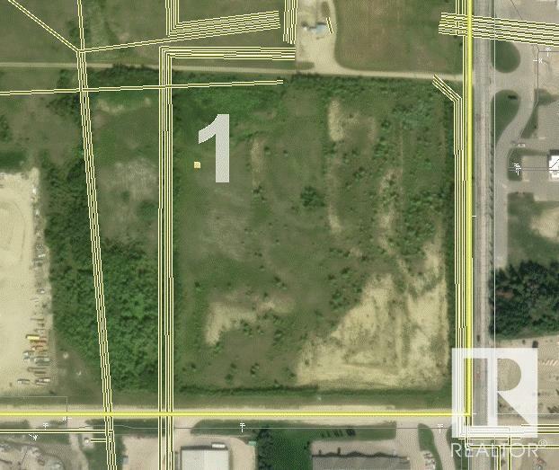 Photo de la propriété:  5001 37 Avenue  AB T7A 0C6 