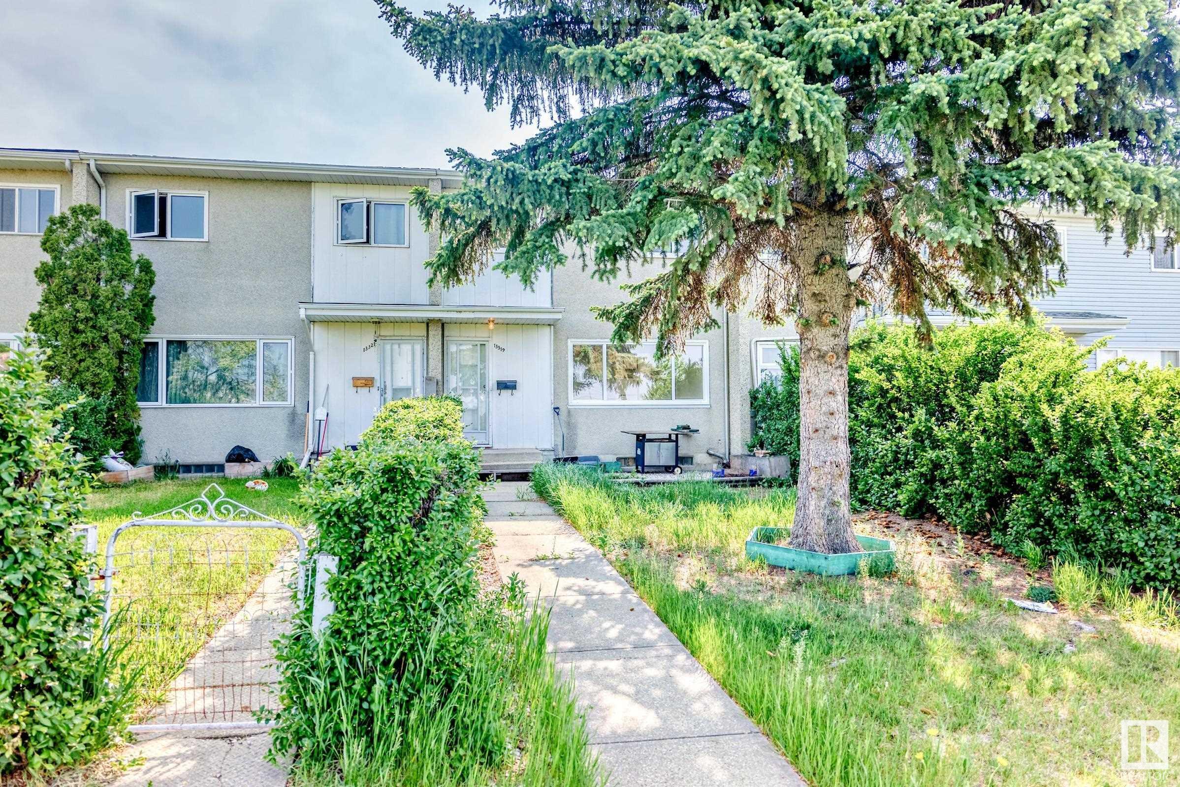13319 85 Street NW  Edmonton AB T5E 2Z8 photo