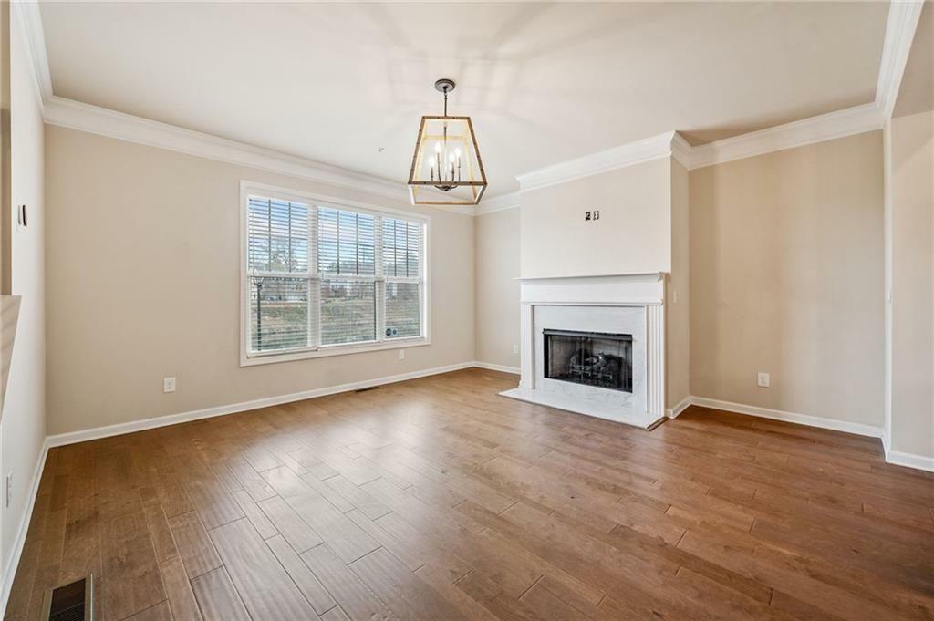 Property Photo: 6404 Brookside Boulevard SE GA 30126