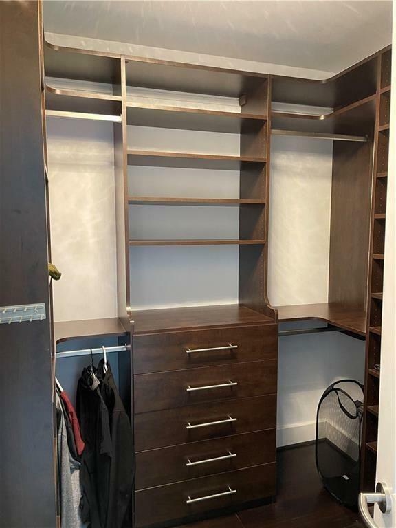 Property Photo: 1080 Peachtree Street 2215 GA 30309