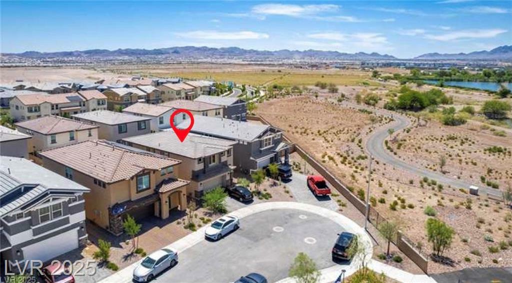 330 Spring Dove Avenue  Henderson NV 89011 photo