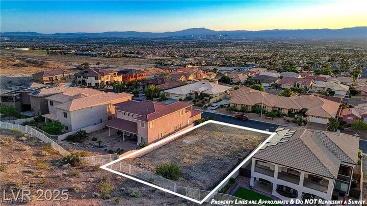 Property Photo:  1864 Claudine Drive  NV 89156 