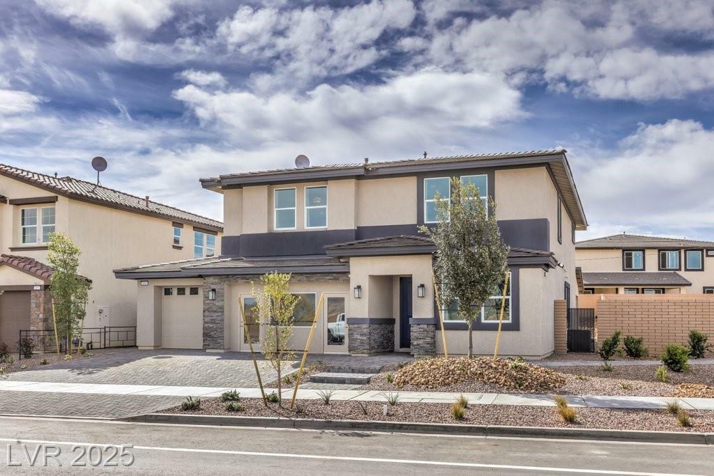 409 Canary Song Drive 218  Henderson NV 89011 photo