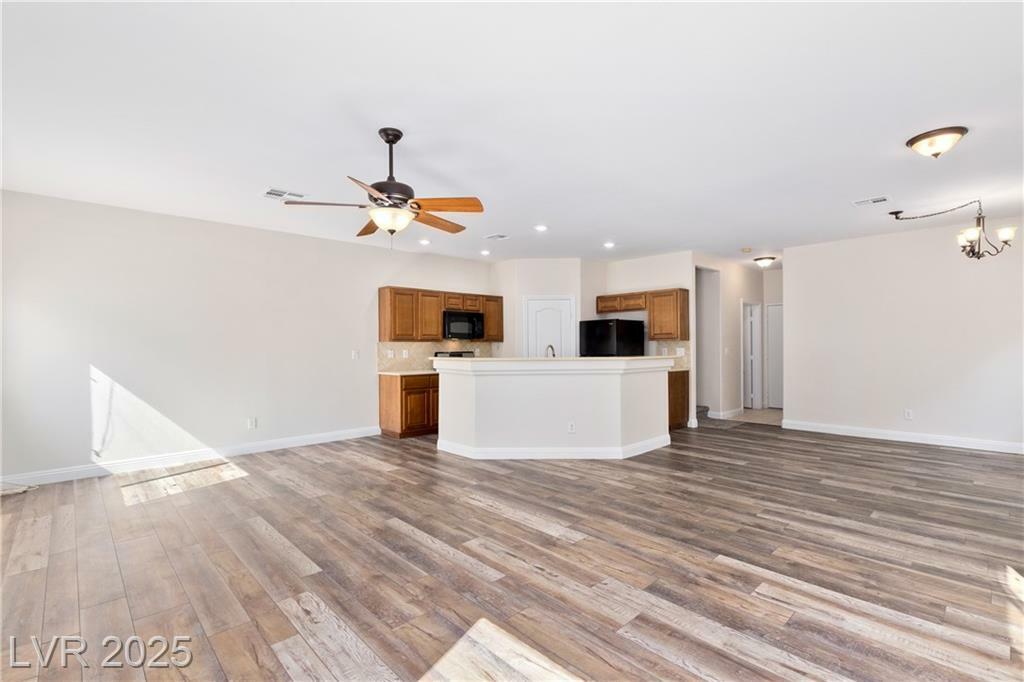 Property Photo:  1088 Slate Crossing Lane 3  NV 89002 
