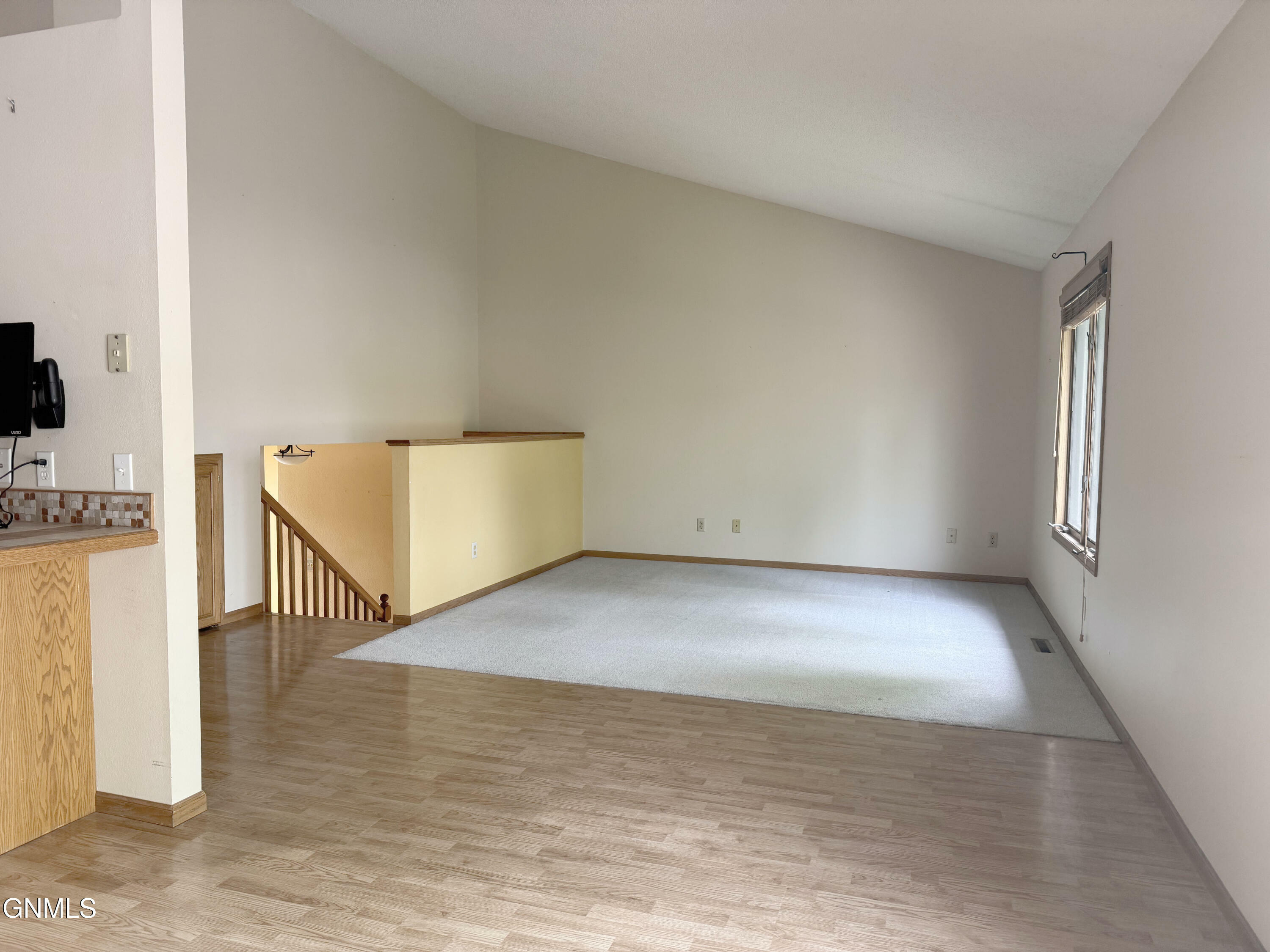 Property Photo: 2968 Ontario Lane ND 58503
