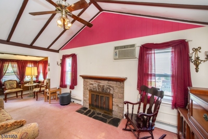 Property Photo:  74 Midvale Avenue  NJ 07034 