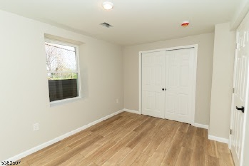 Property Photo: 100 Cutters Dock Rd NJ 07095