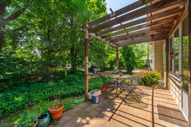 Property Photo: 78 Broad St NJ 08822