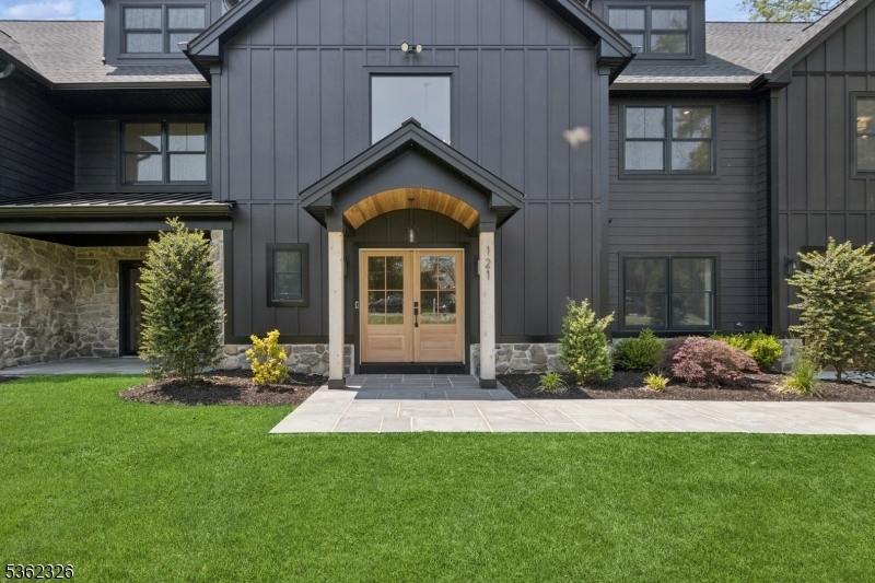 Property Photo: 121 Culberson Rd NJ 07920