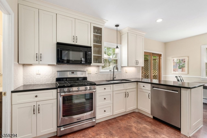 Property Photo: 139 Eagle Rock Ave NJ 07068