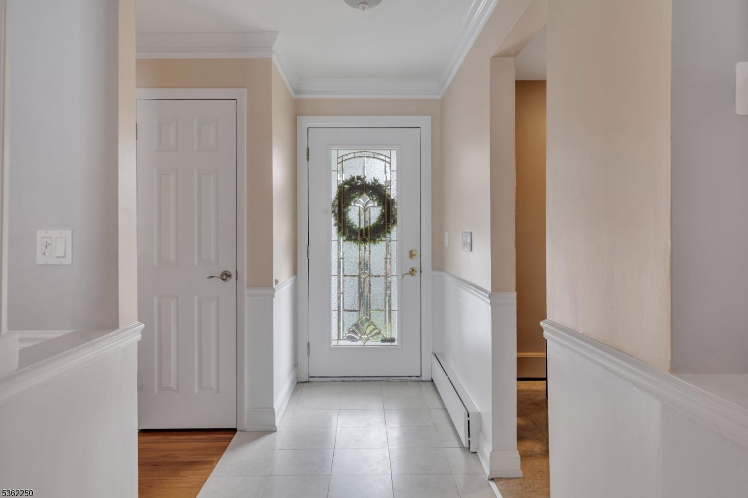 Property Photo:  7 Charles Dr  NJ 07004 