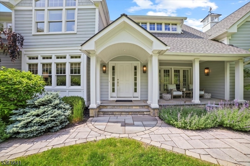 Property Photo: 7 Shenandoah Ct NJ 07830