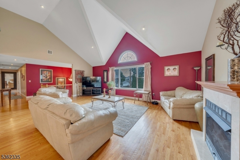 Property Photo: 25 Van Duyne Ave NJ 07457
