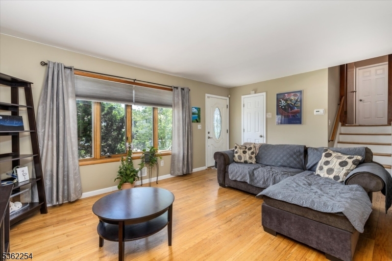 Property Photo: 90 Kuhn Dr NJ 07663