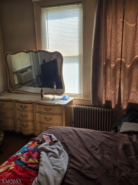 Property Photo: 112 Arthur St NJ 07036