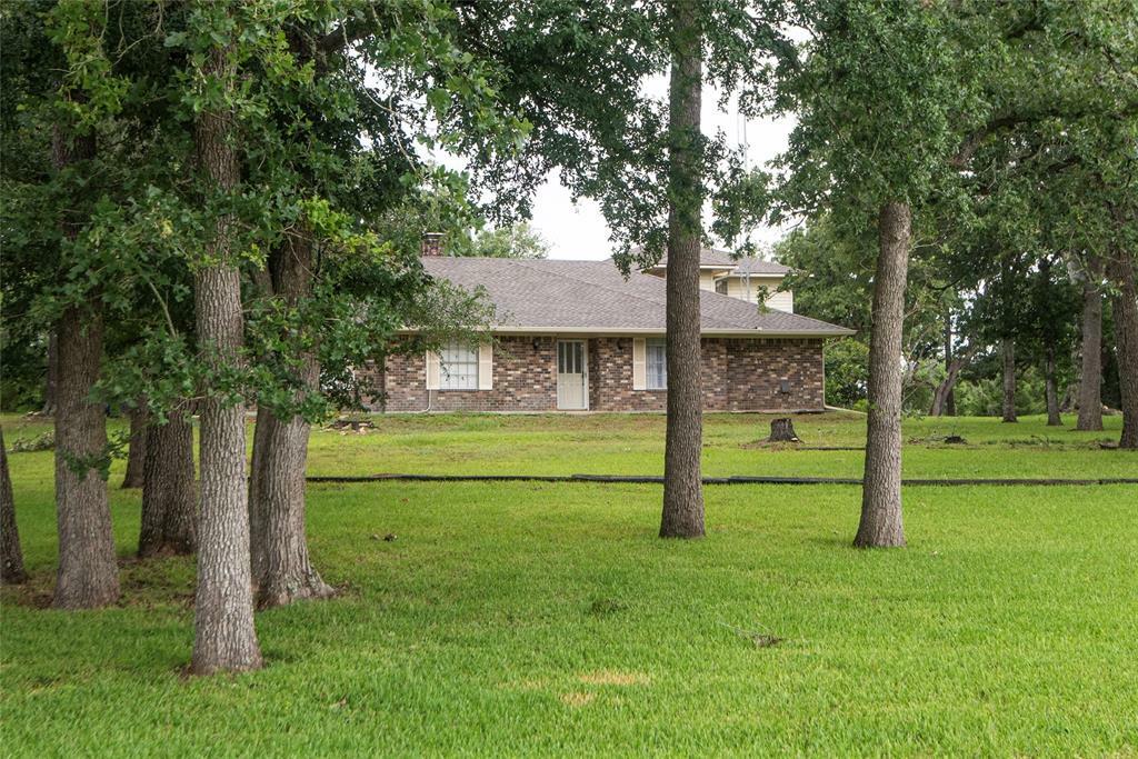 Property Photo: 5150 Sandy Creek Lane TX 77833