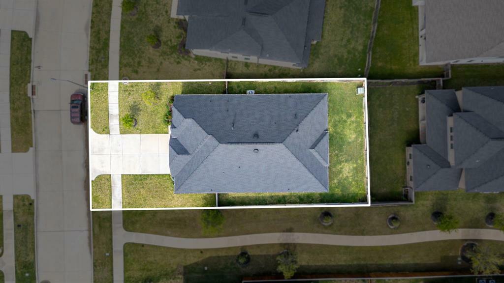 Property Photo: 3323 Majestic Pine Lane TX 77471