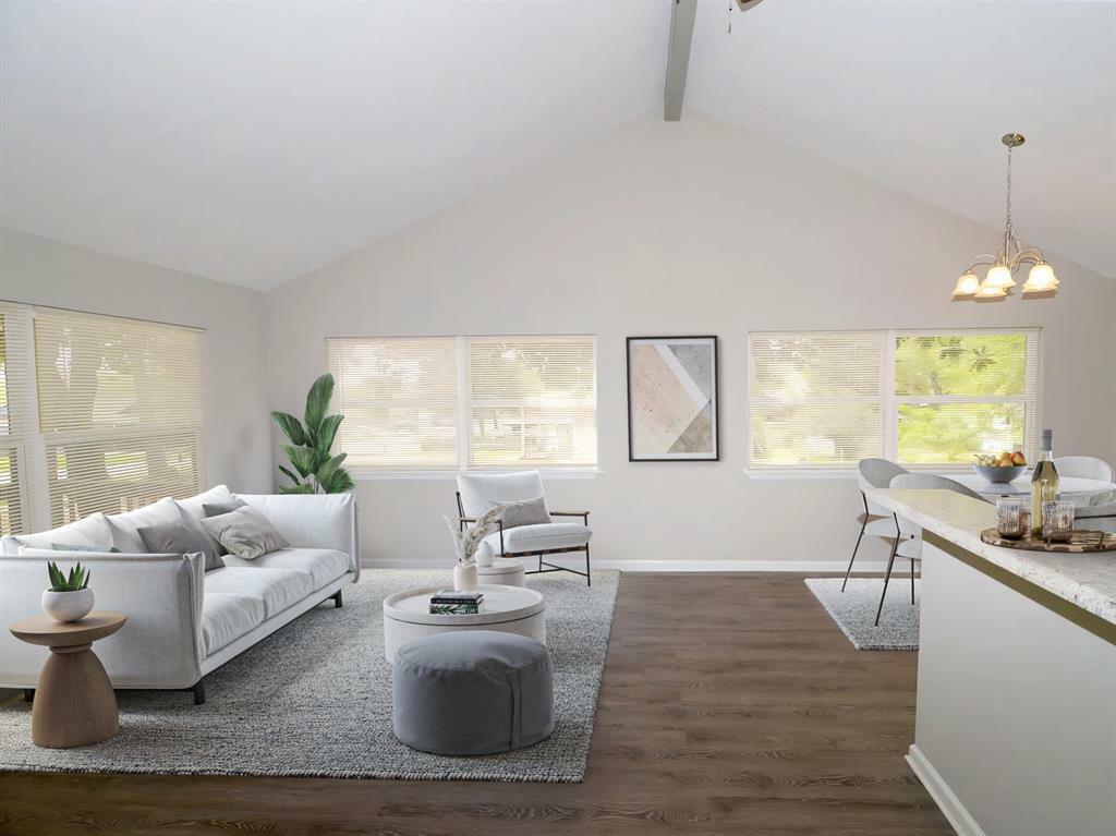 Property Photo:  15095 Conroe Bay Boulevard  TX 77318 