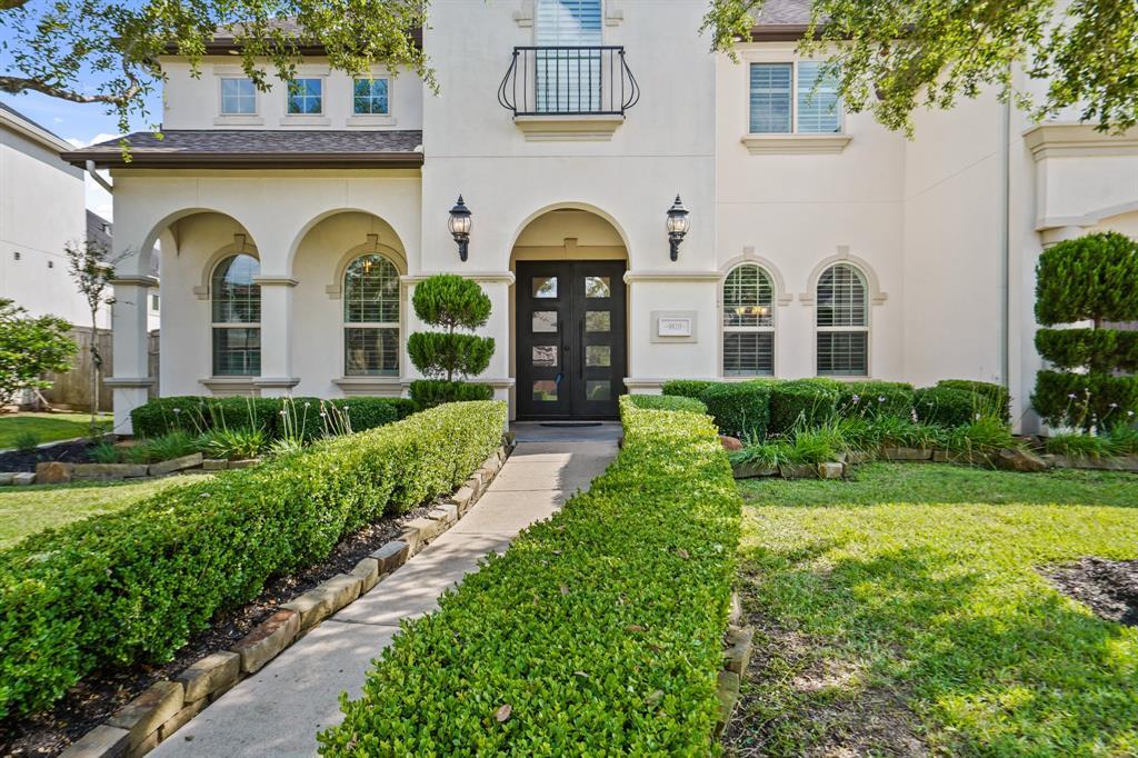 9810 Mount Whitney  Missouri City TX 77459 photo