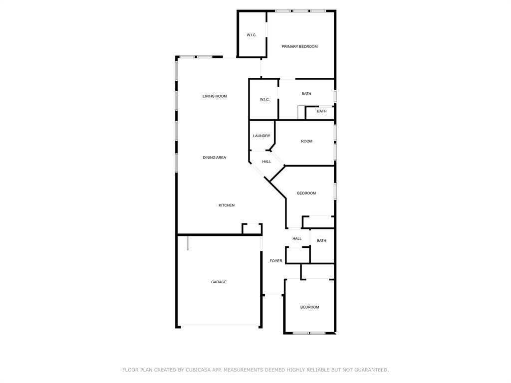 Property Photo: 3315 Bristle Ridge Lane TX 77423