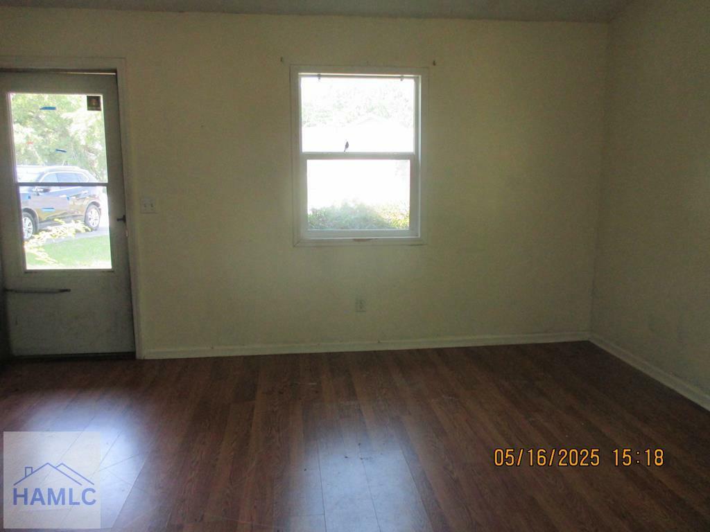 Property Photo: 506 Idlewood Circle GA 31313