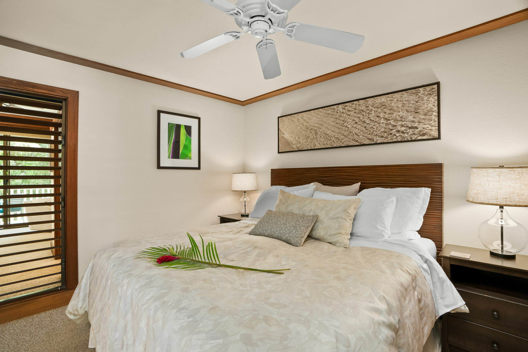 Property Photo: 2253 Poipu Rd 426 HI 96756