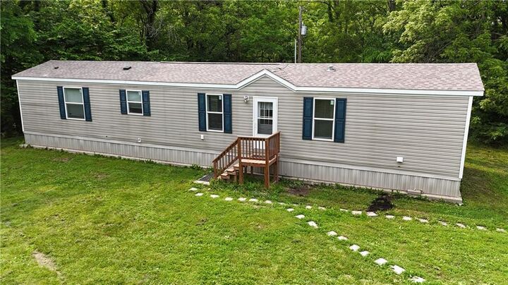 17922 County Road 361 N/A  Savannah MO 64485 photo