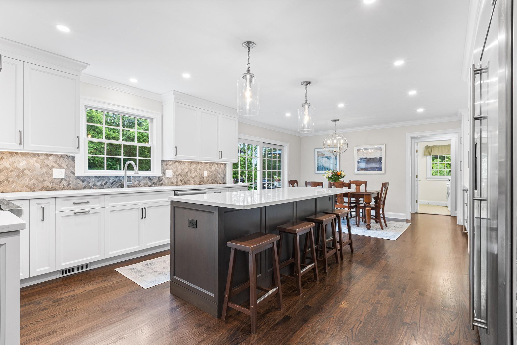 Property Photo: 8 Upland Court NY 10590