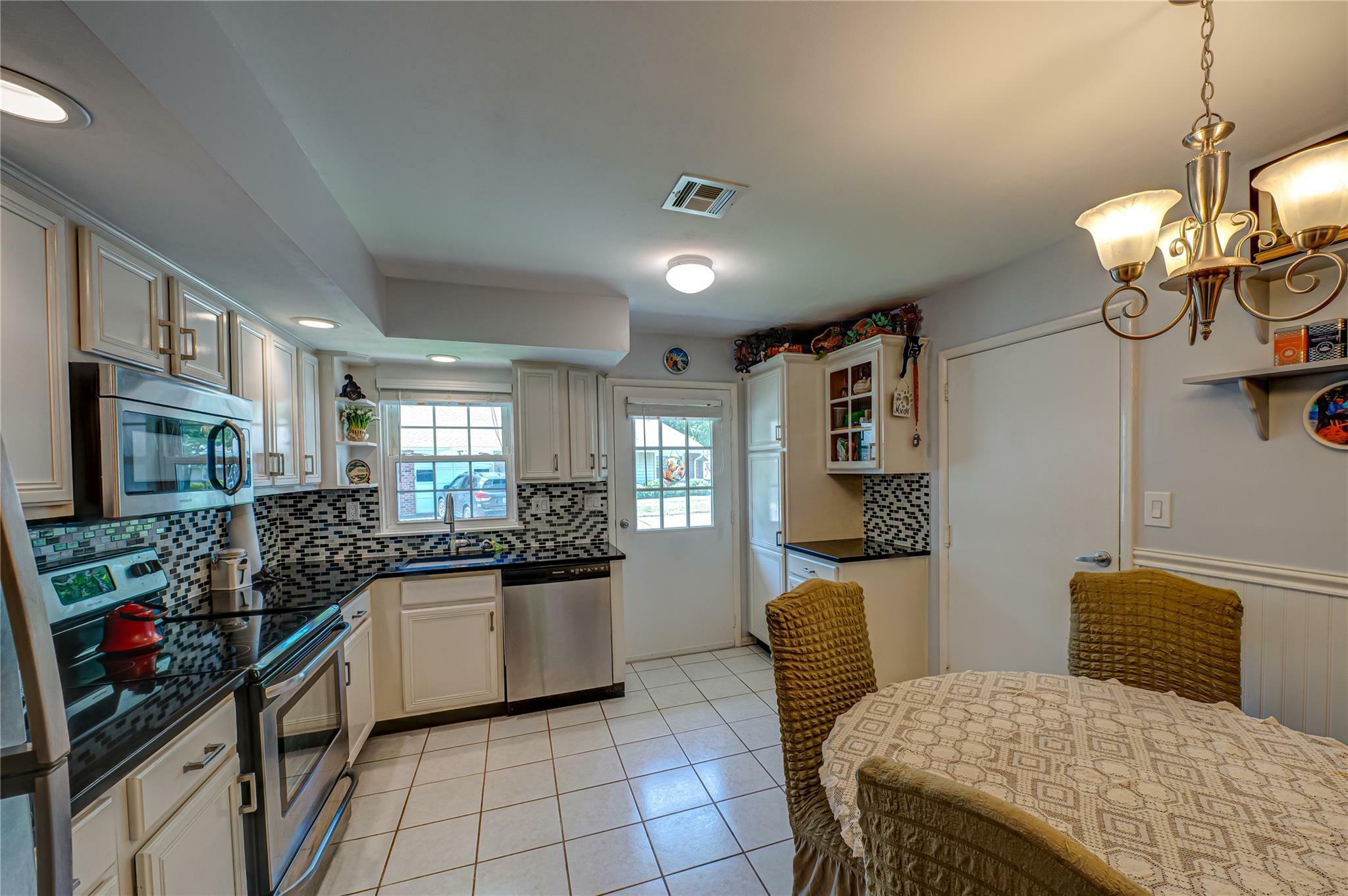 Property Photo: 119 Exmore Court A NY 11961