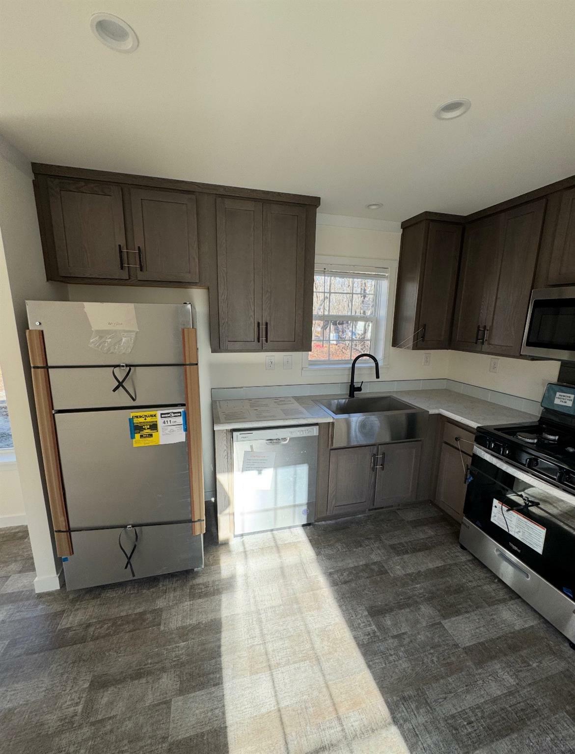 Property Photo: 367 Forest Park (Aka William St) Street NY 12589