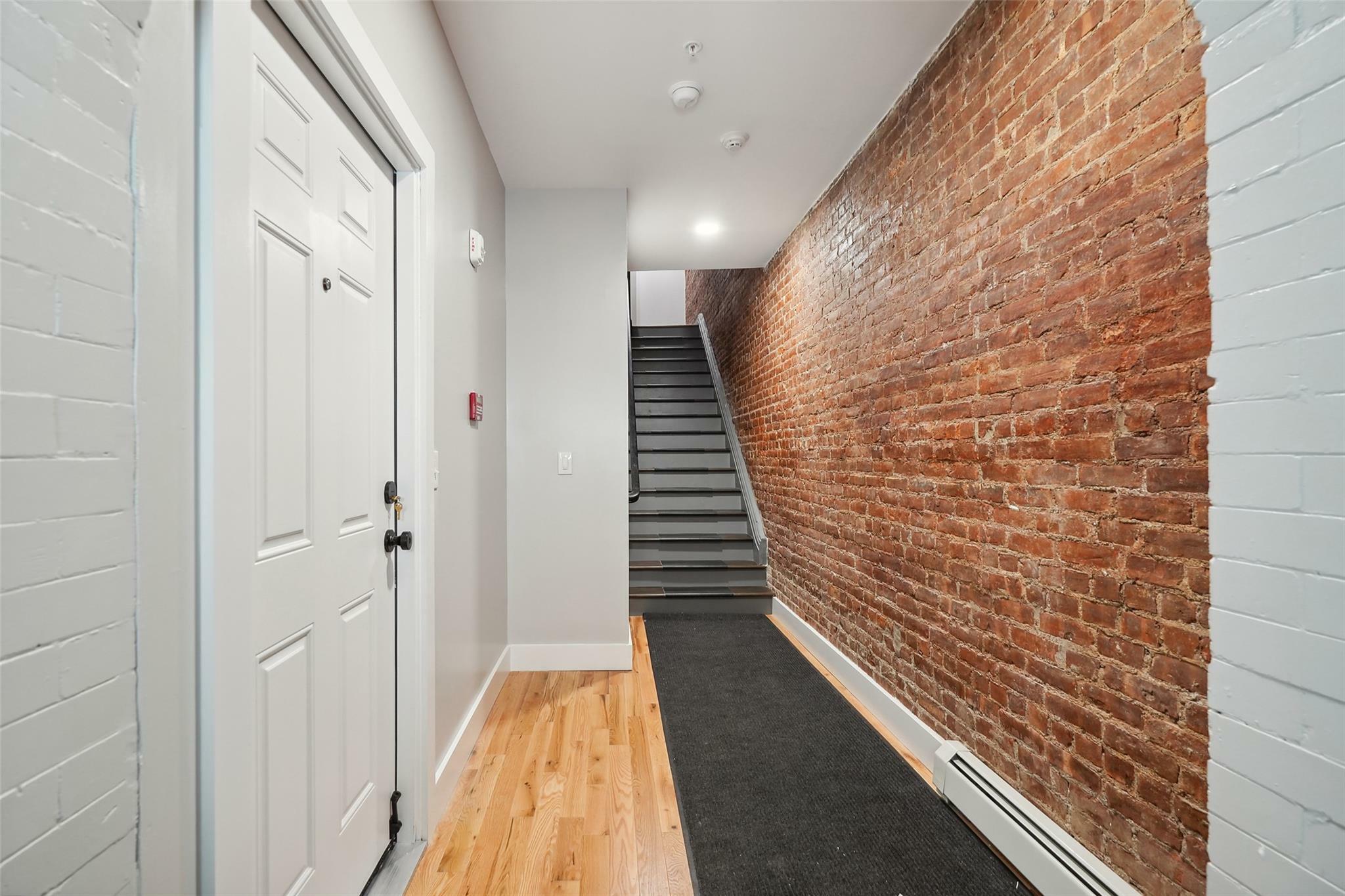Property Photo: 405 Grand Street 2 NY 12550