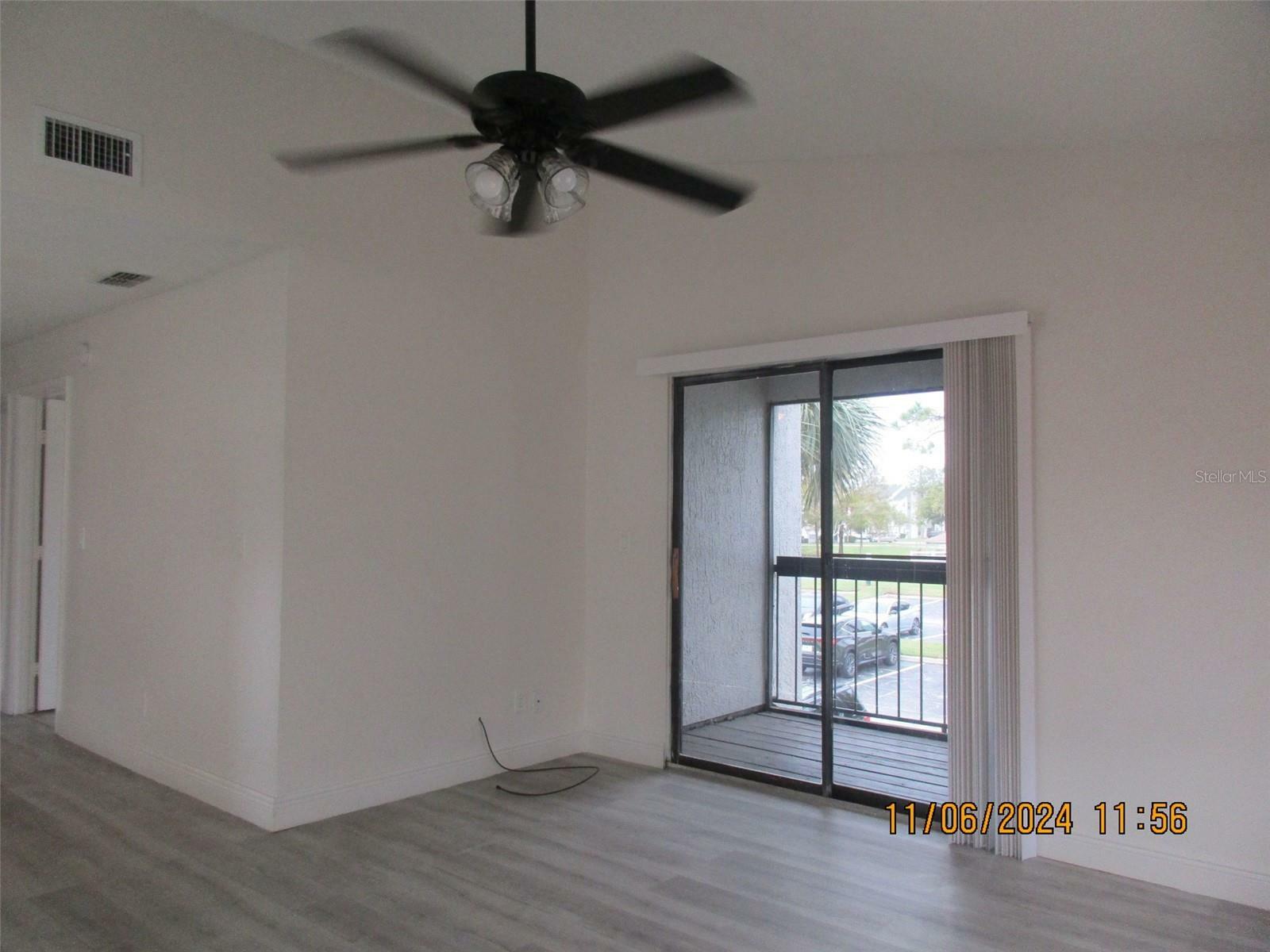 Property Photo: 2002 Cascades Boulevard 201 FL 34741