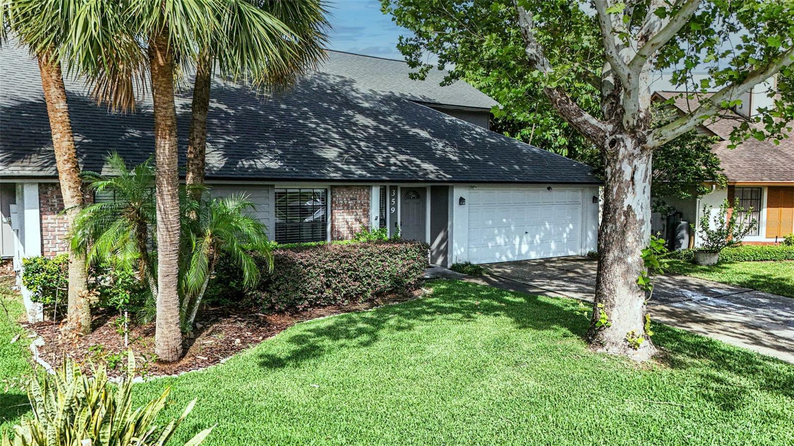 359 Westwind Court  Lake Mary FL 32746 photo