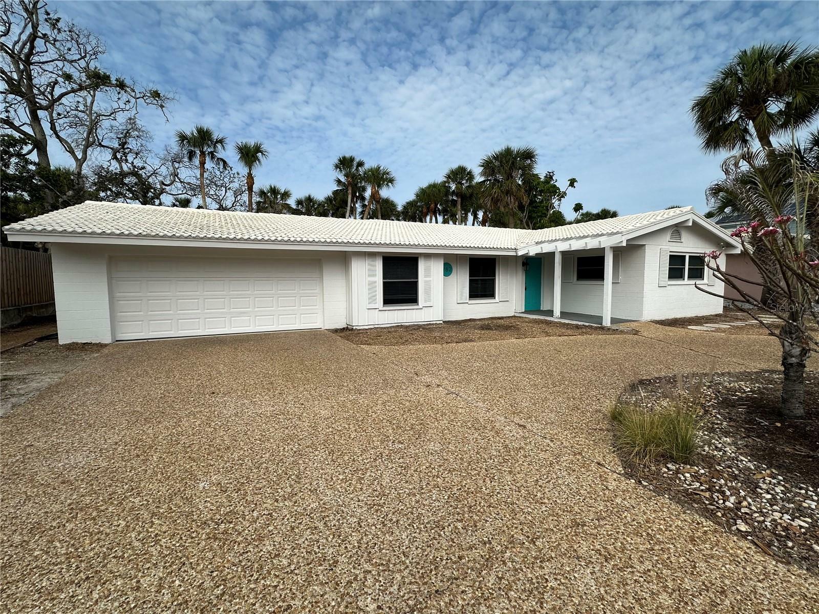 Property Photo:  782 Birdsong Lane  FL 34242 
