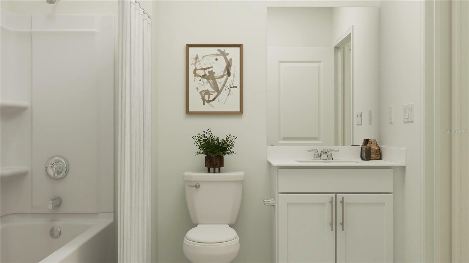 Property Photo: 11990 Brae Way FL 33525