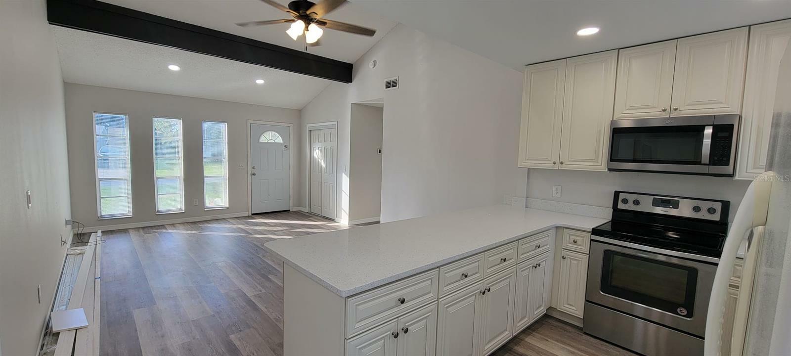 Property Photo: