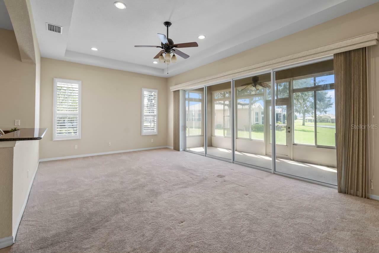 Property Photo: 2490 Kensington Greens Drive 0 FL 33573