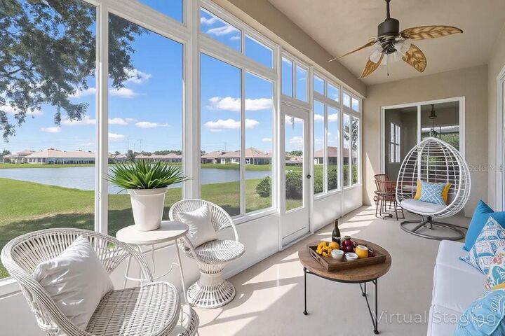 Property Photo:  2490 Kensington Greens Drive 0  FL 33573 