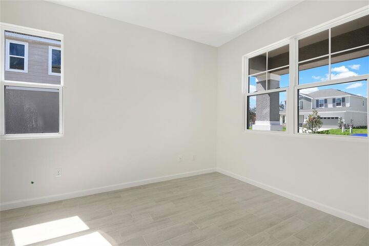 Property Photo:  675 Summit River Drive  FL 32712 