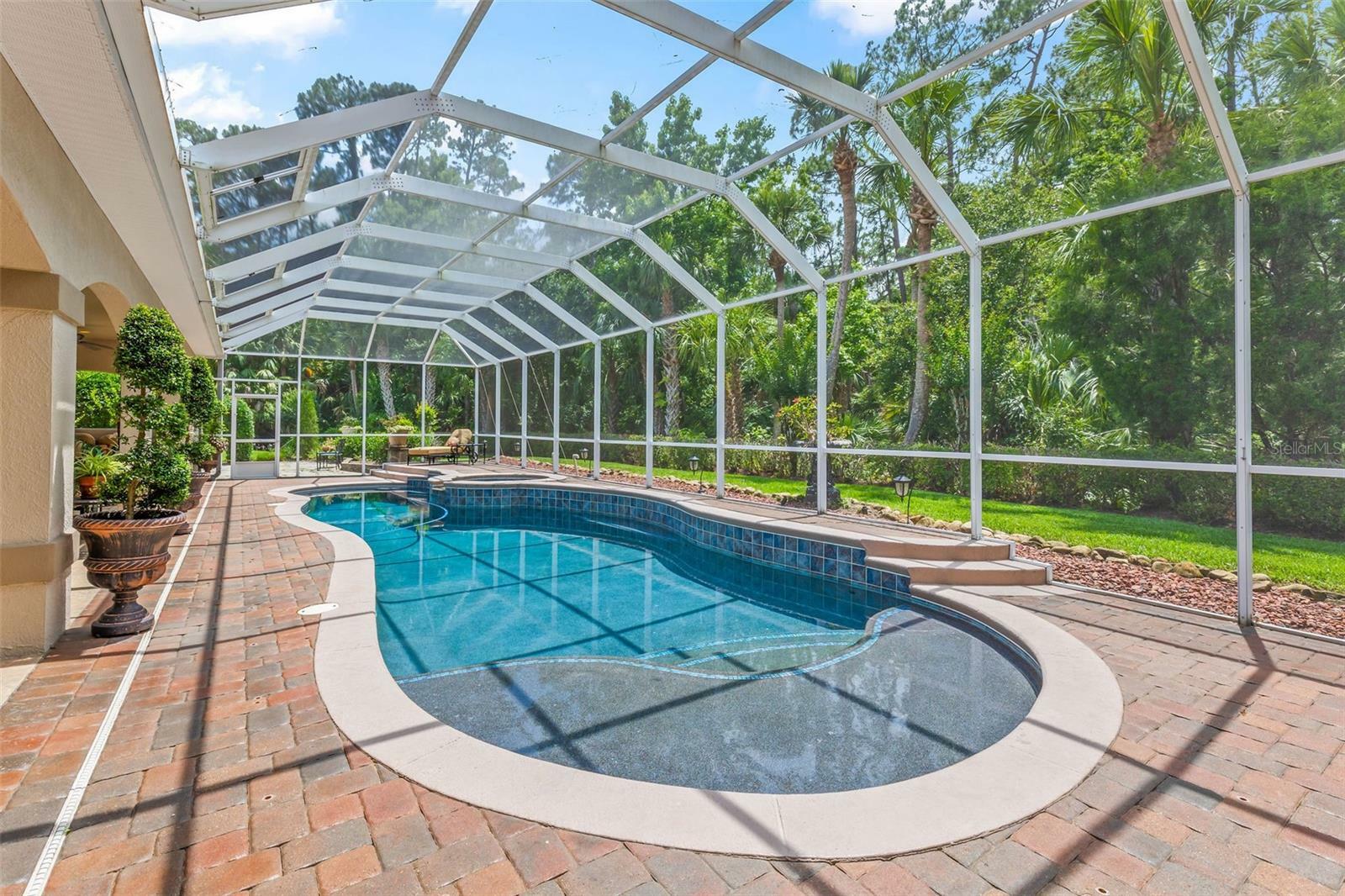 Property Photo: 3592 Grande Tuscany Way FL 32168