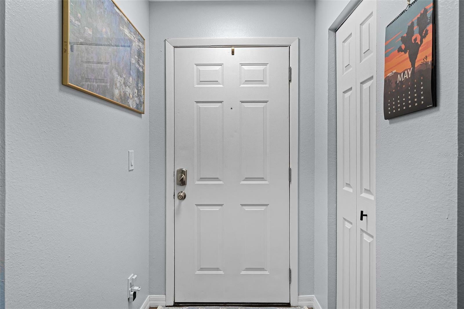 Property Photo:  3028 Parkway Boulevard 308  FL 34747 
