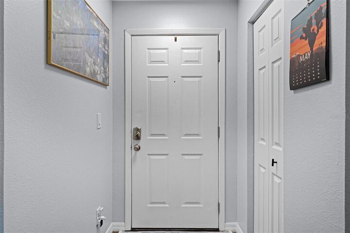 Property Photo:  3028 Parkway Boulevard 308  FL 34747