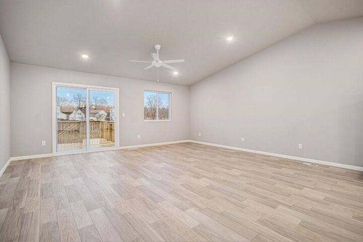 Property Photo: 6274 Pollys Path MI 49103