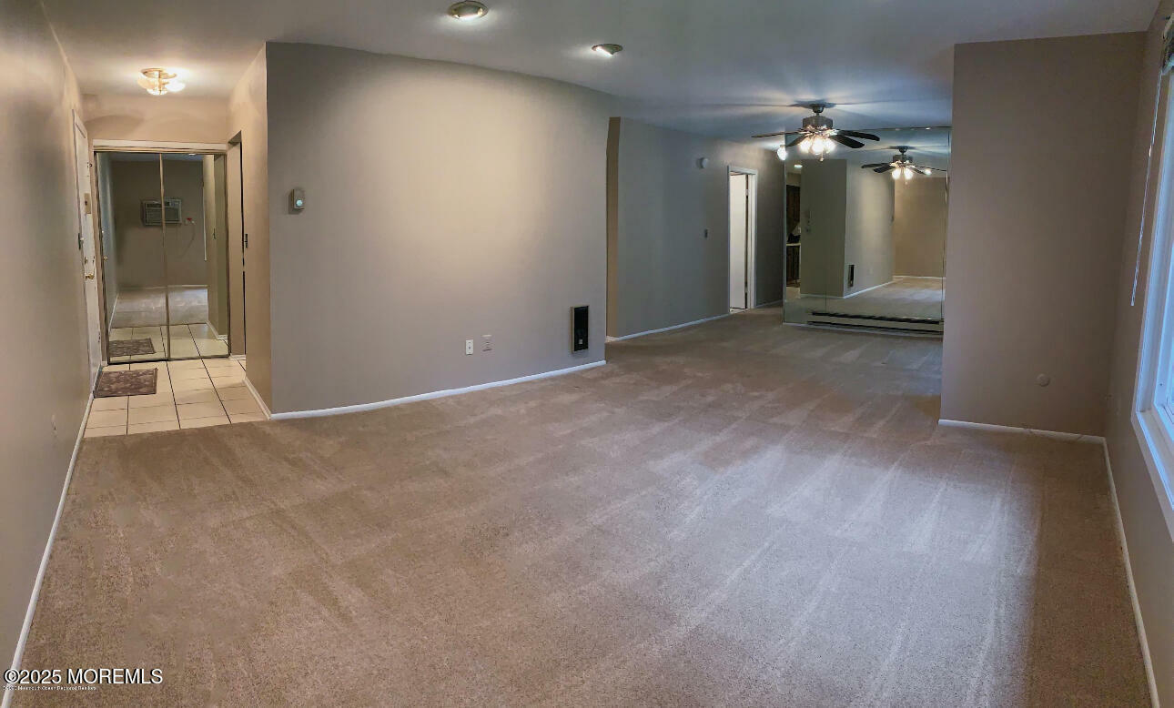 Property Photo: 227 Medford Court NJ 07726