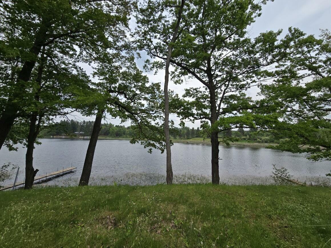 Property Photo:  6063 Truman Road  MI 49305 